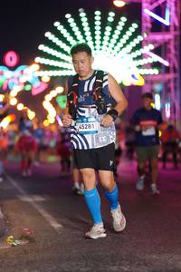 BIB: 
                            <button type="button" onclick="openModal(23996161)" class="btn btn-primary btn-sm float-right btn-popup" data-toggle="modal" data-target=".modal-high-quality">
                        <i class="fas fa-shopping-cart"></i> Add to Cart
                    </button>
                                            <button type="button" onclick="isThisMe(23996161, true)" class="btn btn-success btn-sm float-right btn-popup btn-isme hidden" data-toggle="tooltip" data-placement="bottom" title="นี่คือรูปของคุณใช่ไหม คลิกที่นี่เพื่อเอาเข้าอัลบั้ม">
                        <i class="fas fa-plus"></i> Add to album
                    </button>
                    <button type="button" onclick="isThisMe(23996161, false)" class="btn btn-warning btn-sm float-right btn-popup btn-isnotme hidden">
                        <i class="fas fa-ban"></i> Remove from album
                    </button>